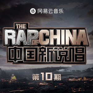 欧美熟妇性内谢XXXXX
