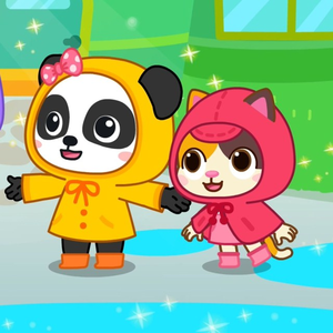 欧美熟妇性内谢XXXXX
