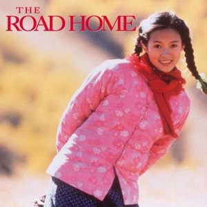 欧美熟妇性内谢XXXXX
