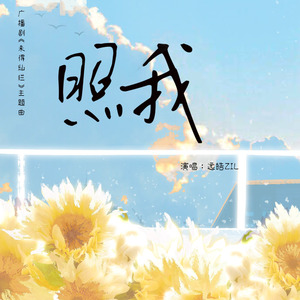 欧美熟妇性内谢XXXXX
