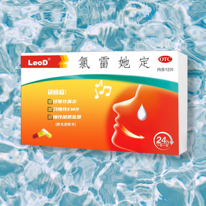 欧美熟妇性内谢XXXXX
