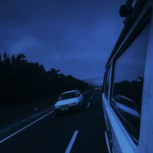 欧美熟妇性内谢XXXXX
