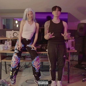 欧美熟妇性内谢XXXXX
