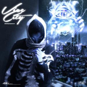 欧美熟妇性内谢XXXXX
