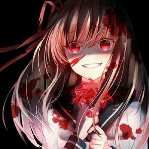 欧美熟妇性内谢XXXXX
