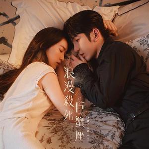 欧美熟妇性内谢XXXXX
