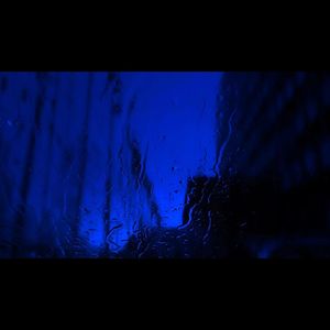 欧美熟妇性内谢XXXXX
