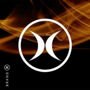 欧美熟妇性内谢XXXXX
