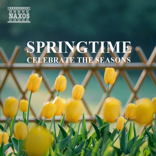 欧美熟妇性内谢XXXXX
