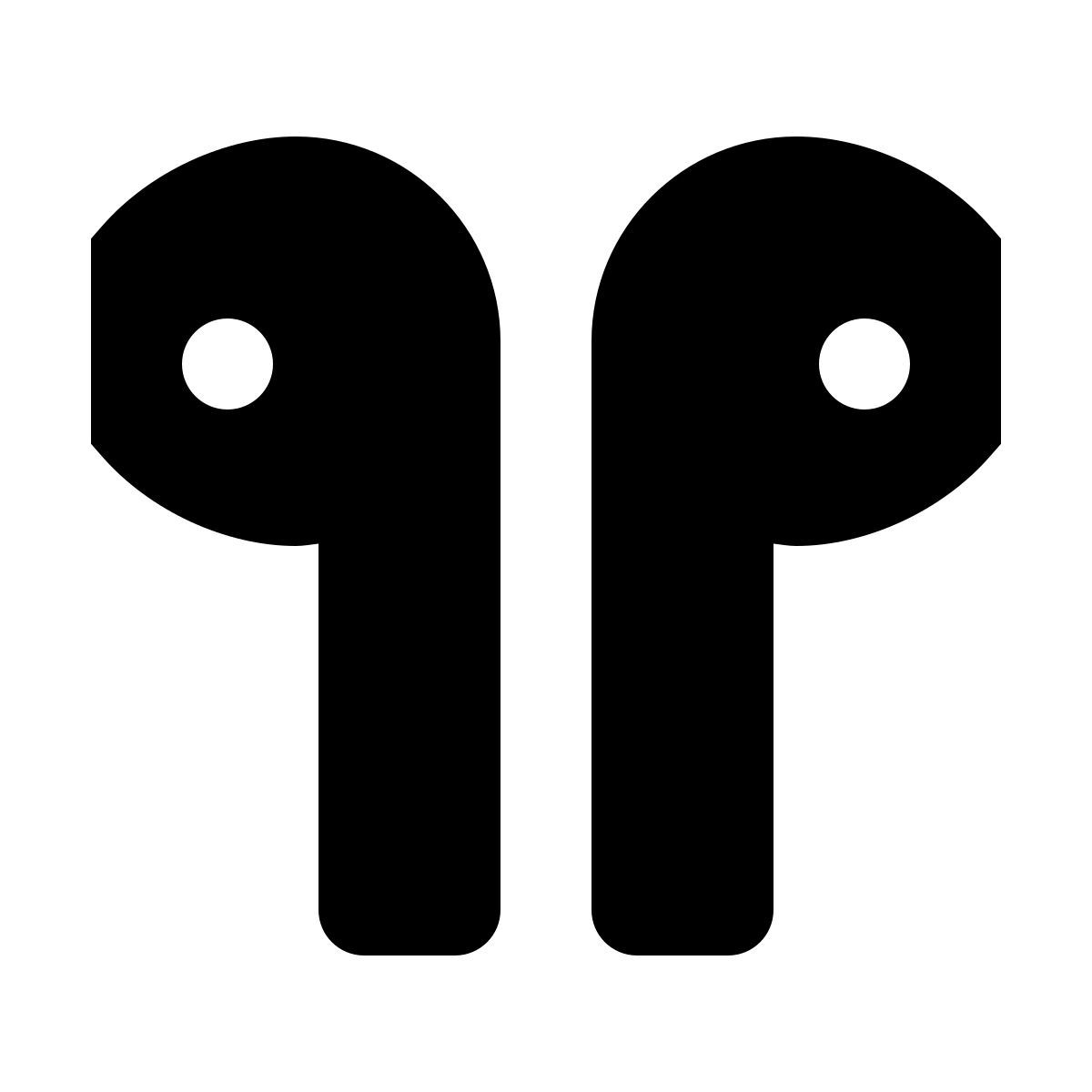 音潮阁音频原野
